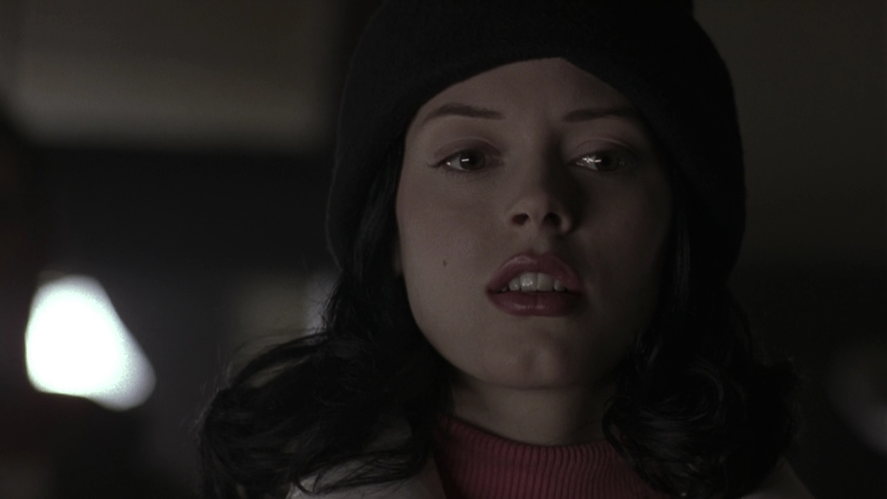 Charmed-Online-dot-NL-Phantoms1420.jpg