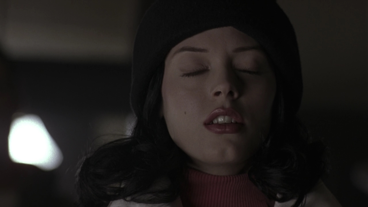 Charmed-Online-dot-NL-Phantoms1421.jpg