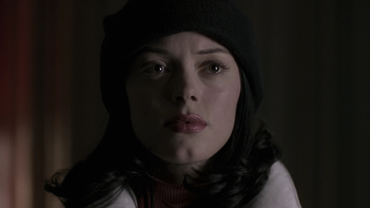 Charmed-Online-dot-NL-Phantoms1434.jpg