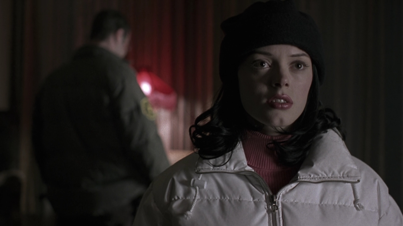 Charmed-Online-dot-NL-Phantoms1441.jpg