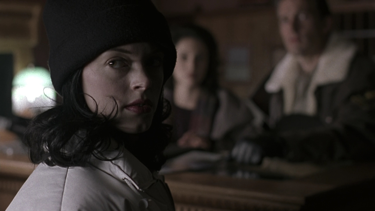 Charmed-Online-dot-NL-Phantoms1445.jpg