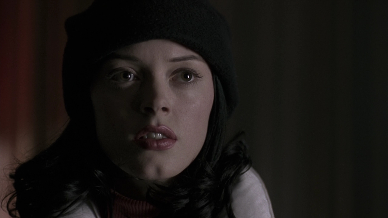 Charmed-Online-dot-NL-Phantoms1448.jpg