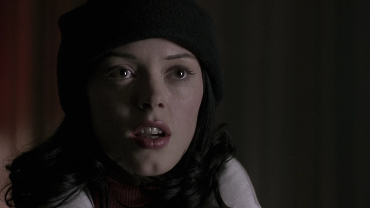 Charmed-Online-dot-NL-Phantoms1449.jpg