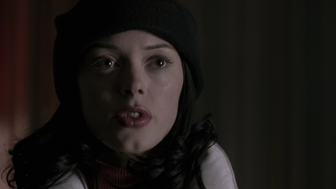 Charmed-Online-dot-NL-Phantoms1451.jpg