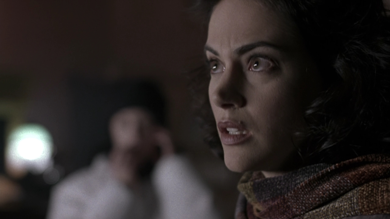 Charmed-Online-dot-NL-Phantoms1468.jpg