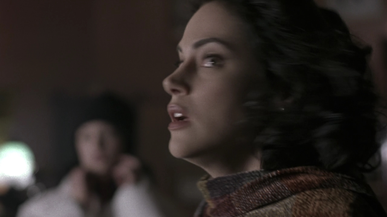 Charmed-Online-dot-NL-Phantoms1489.jpg