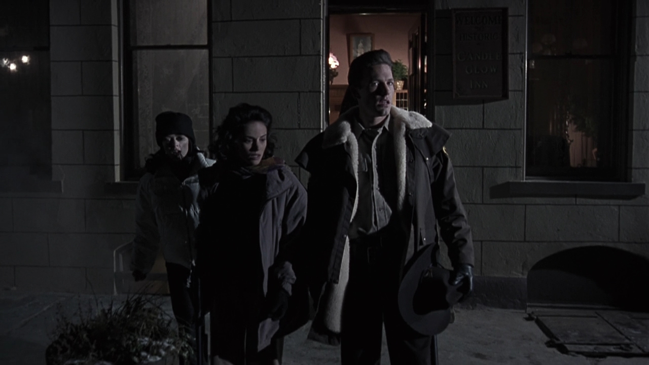 Charmed-Online-dot-NL-Phantoms1510.jpg
