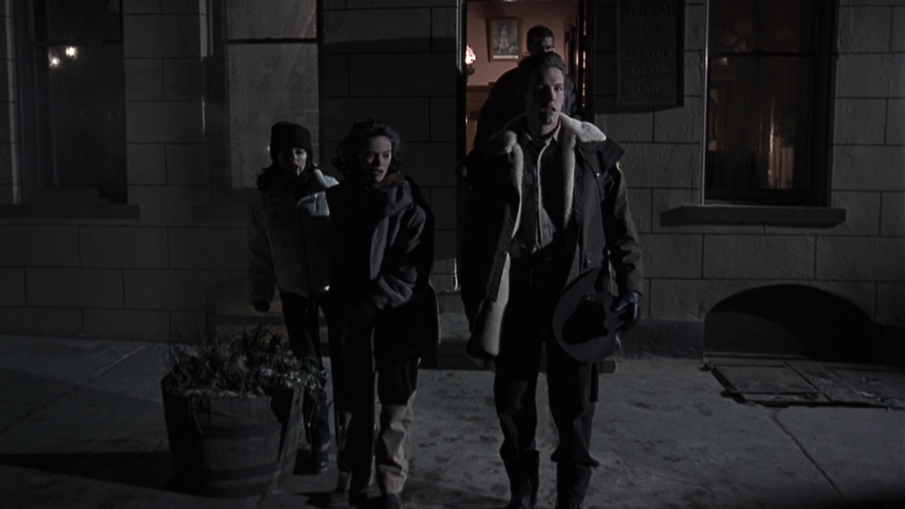 Charmed-Online-dot-NL-Phantoms1511.jpg