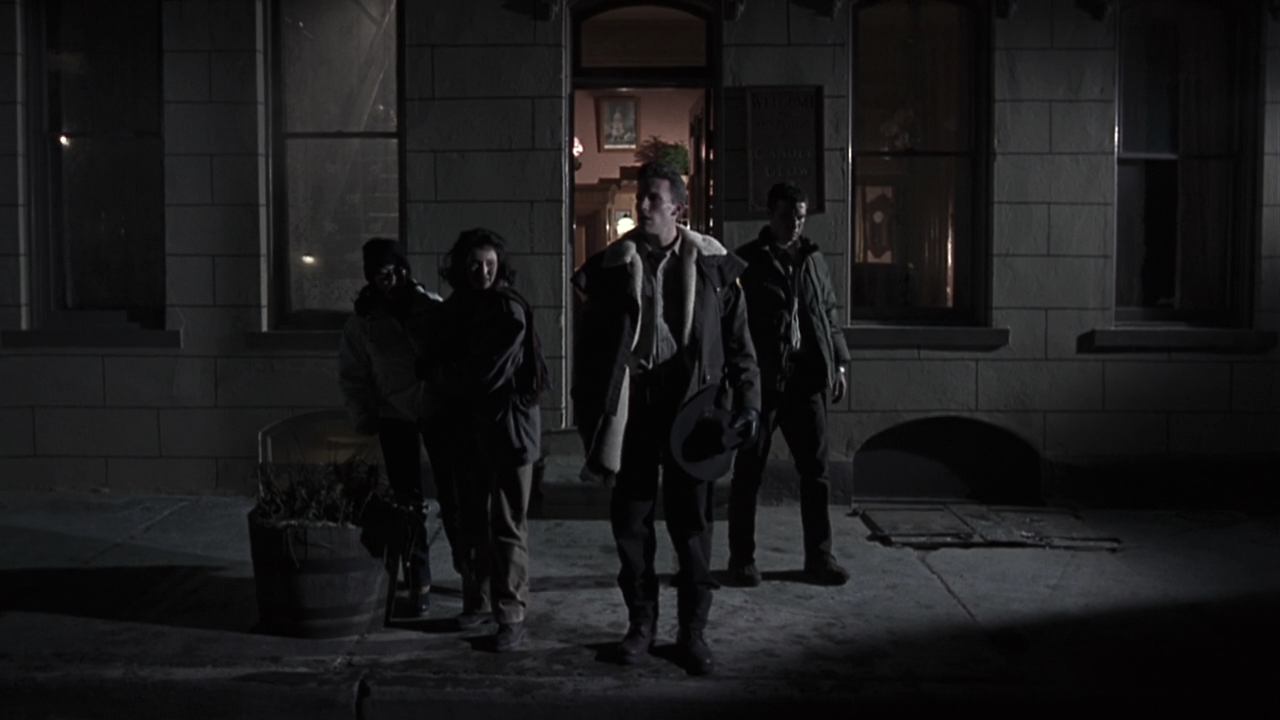 Charmed-Online-dot-NL-Phantoms1513.jpg