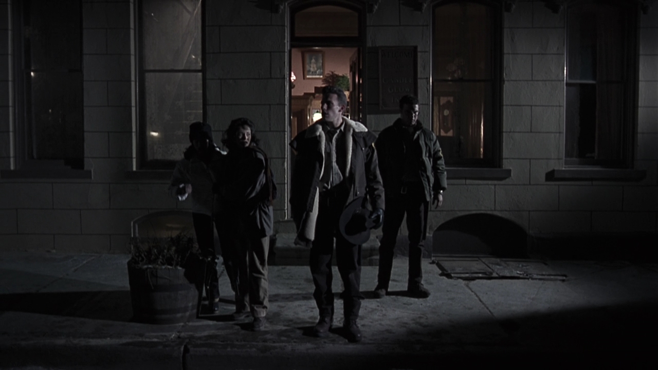 Charmed-Online-dot-NL-Phantoms1514.jpg