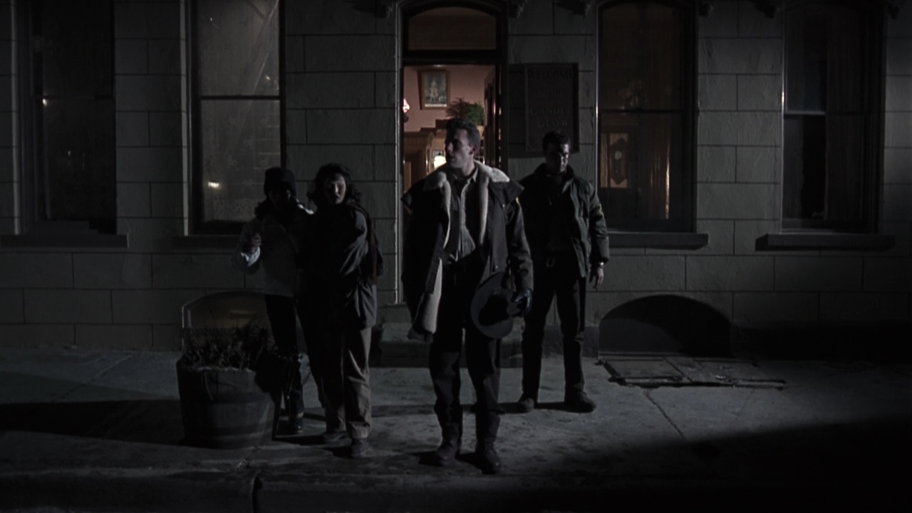 Charmed-Online-dot-NL-Phantoms1515.jpg