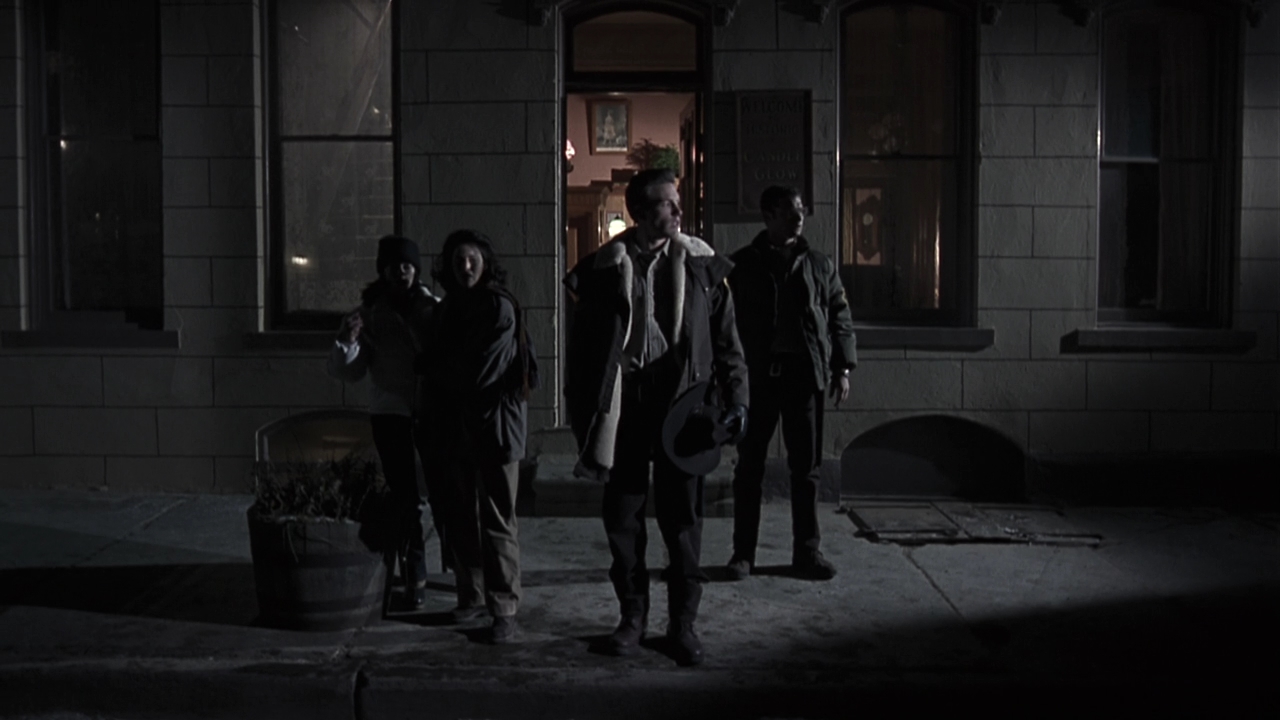 Charmed-Online-dot-NL-Phantoms1516.jpg