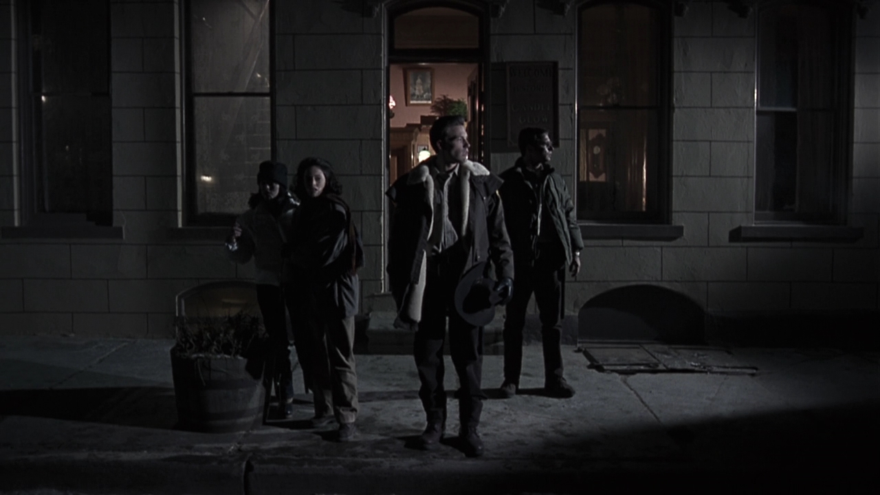 Charmed-Online-dot-NL-Phantoms1517.jpg