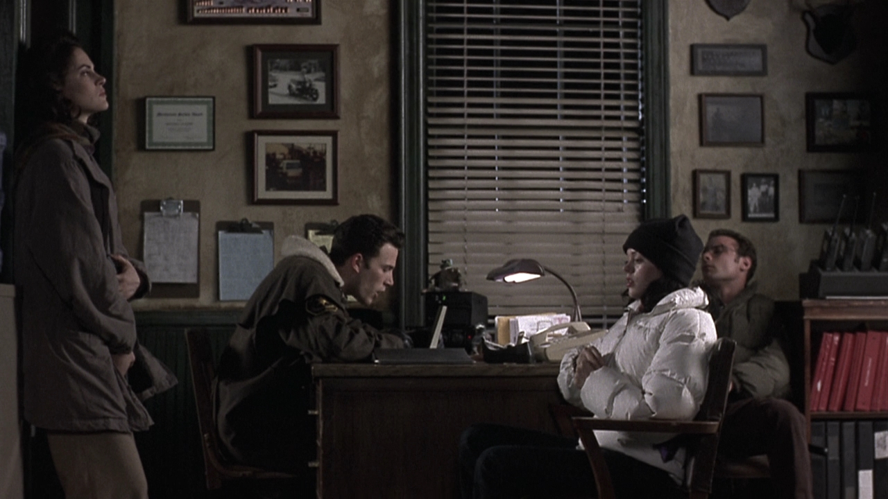 Charmed-Online-dot-NL-Phantoms1518.jpg