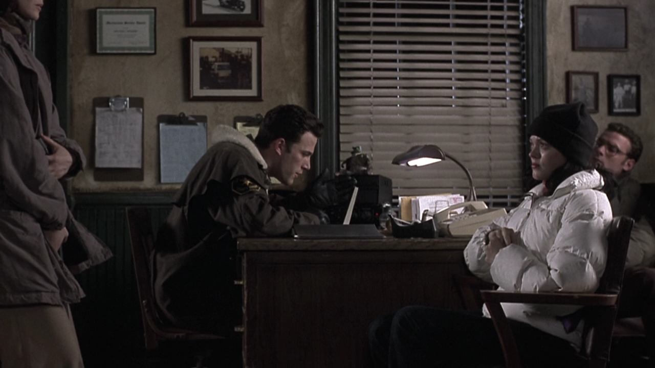 Charmed-Online-dot-NL-Phantoms1524.jpg