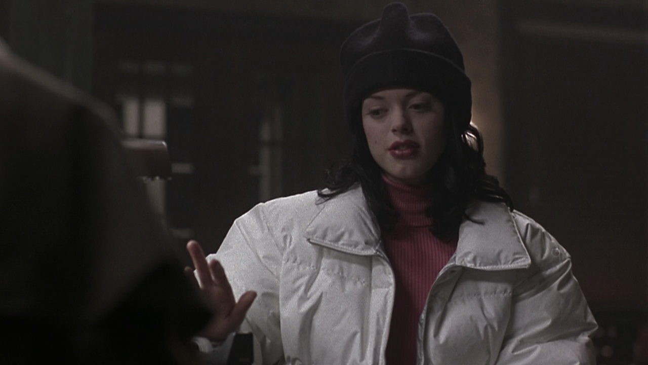 Charmed-Online-dot-NL-Phantoms1573.jpg