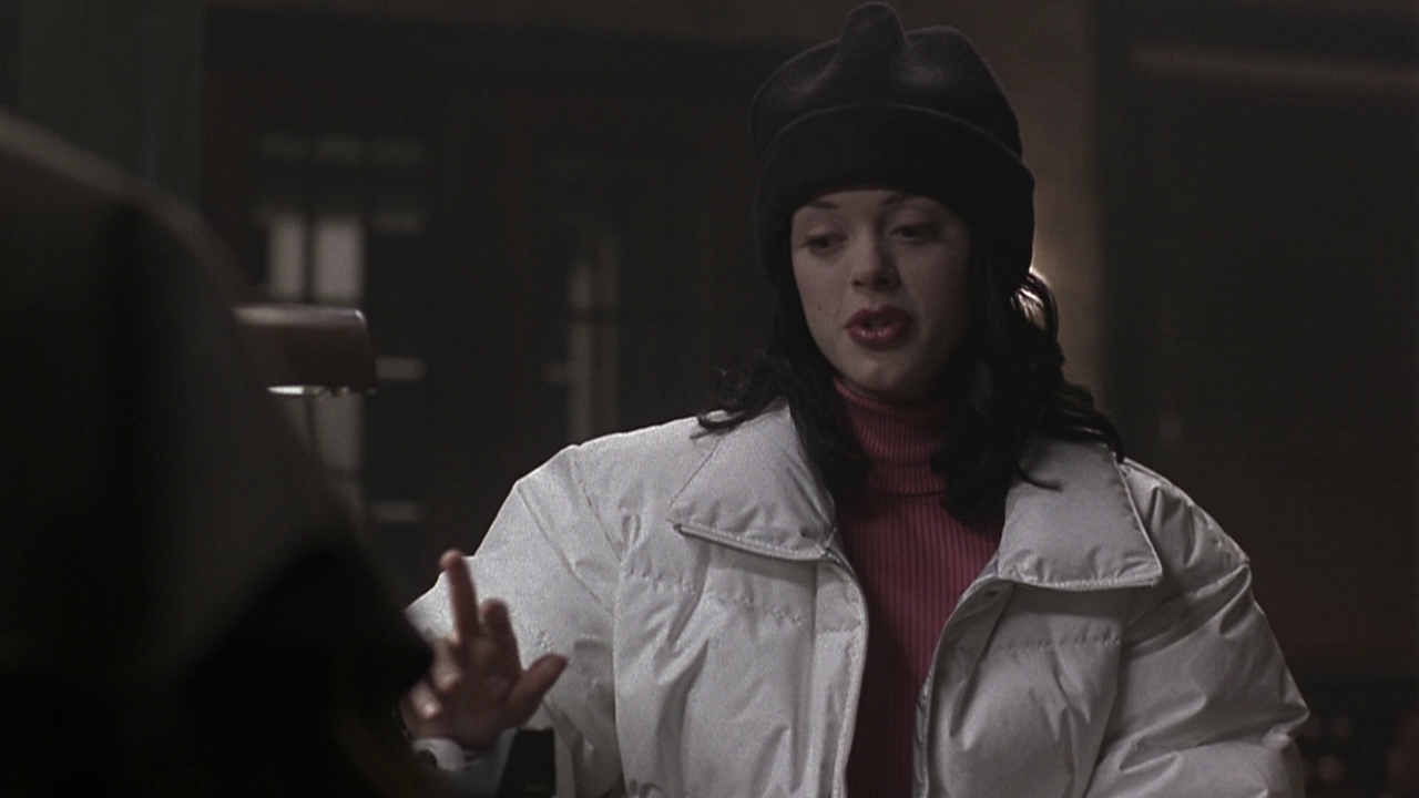 Charmed-Online-dot-NL-Phantoms1574.jpg