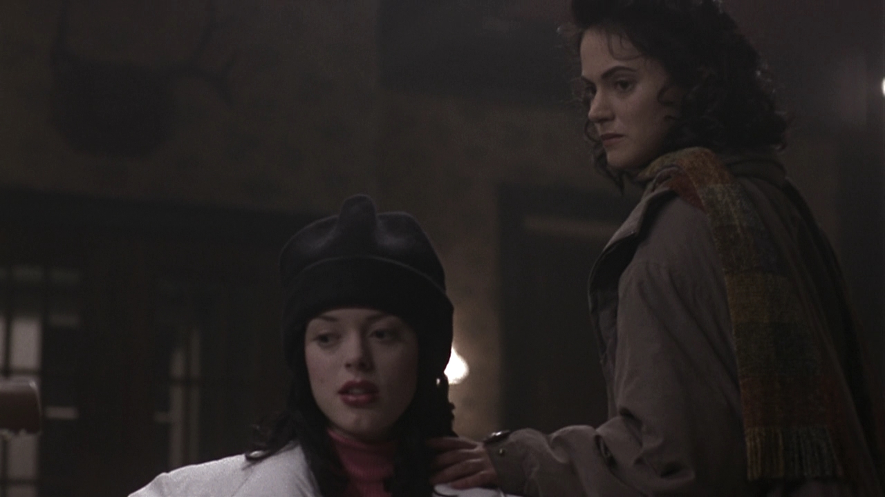 Charmed-Online-dot-NL-Phantoms1580.jpg