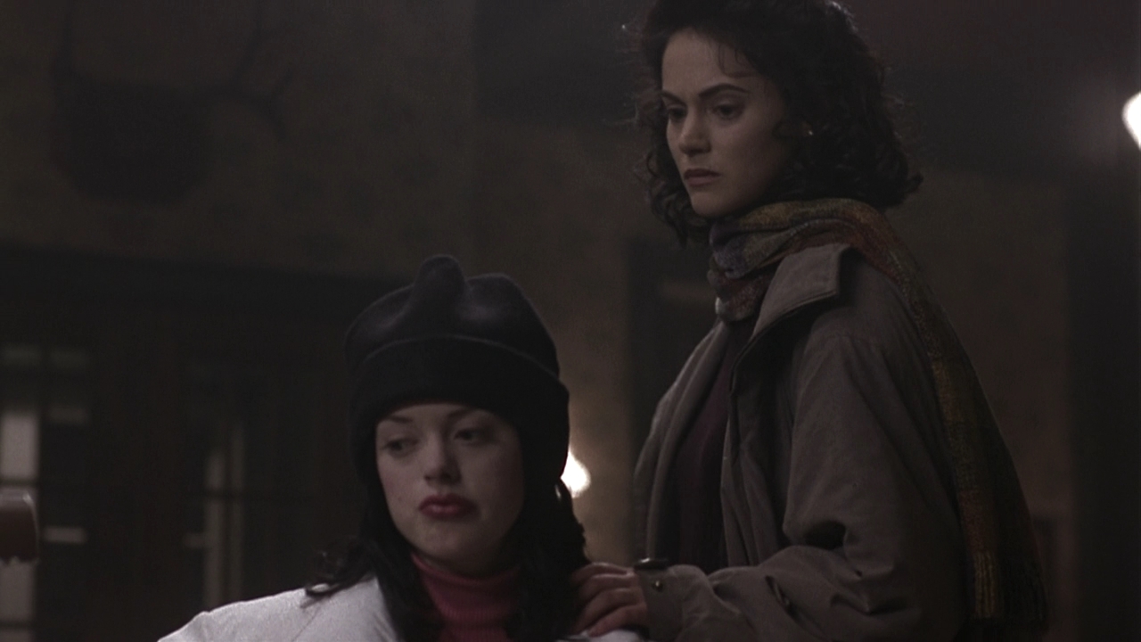 Charmed-Online-dot-NL-Phantoms1581.jpg