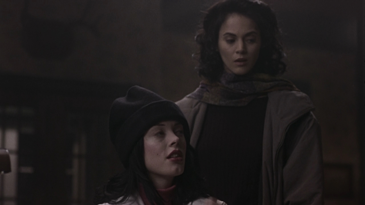 Charmed-Online-dot-NL-Phantoms1621.jpg