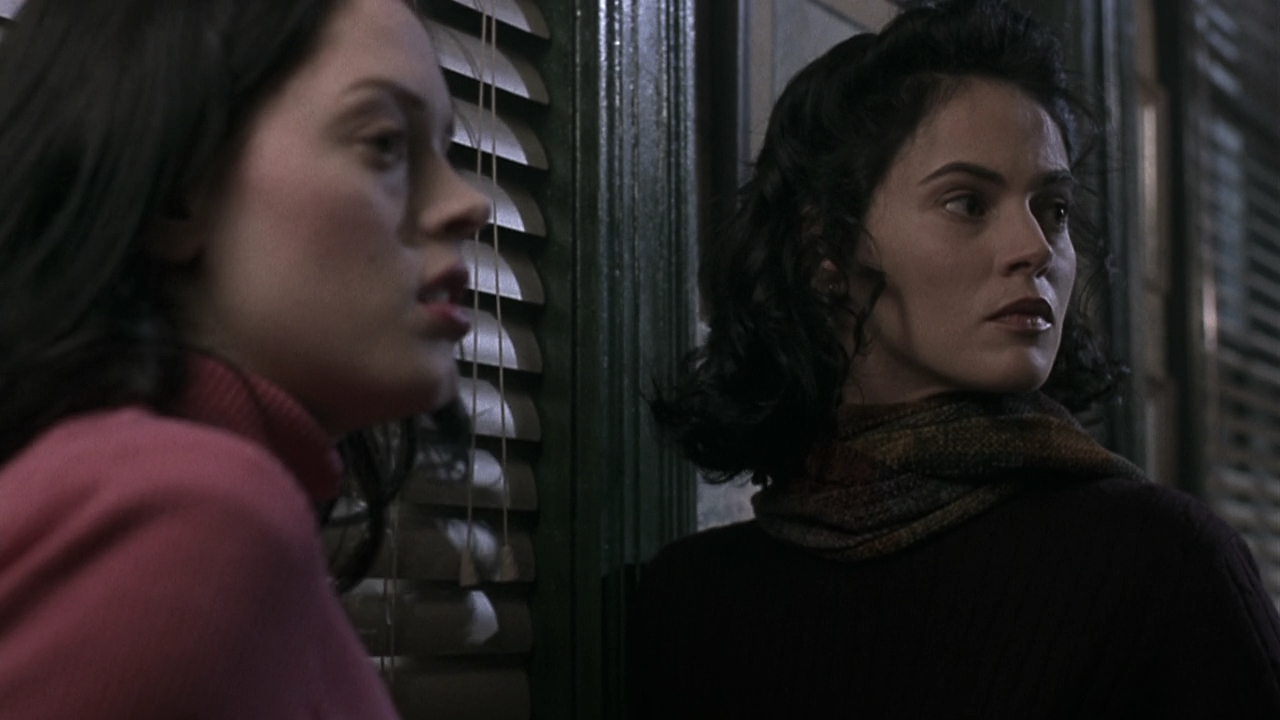 Charmed-Online-dot-NL-Phantoms1666.jpg