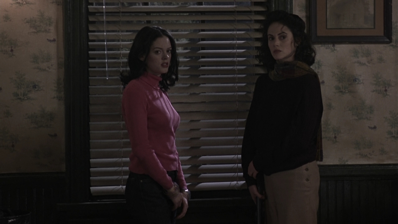 Charmed-Online-dot-NL-Phantoms1677.jpg
