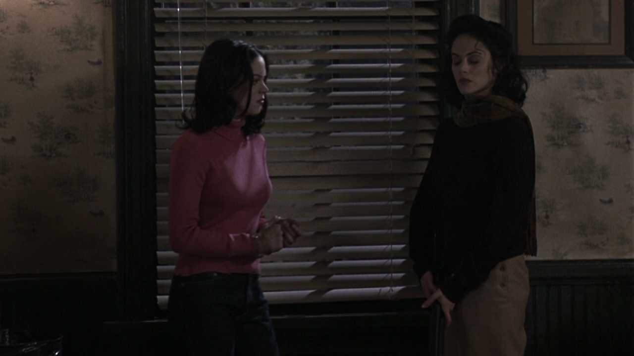 Charmed-Online-dot-NL-Phantoms1691.jpg