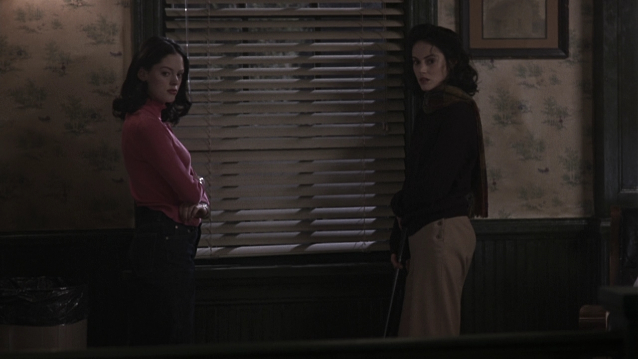 Charmed-Online-dot-NL-Phantoms1702.jpg