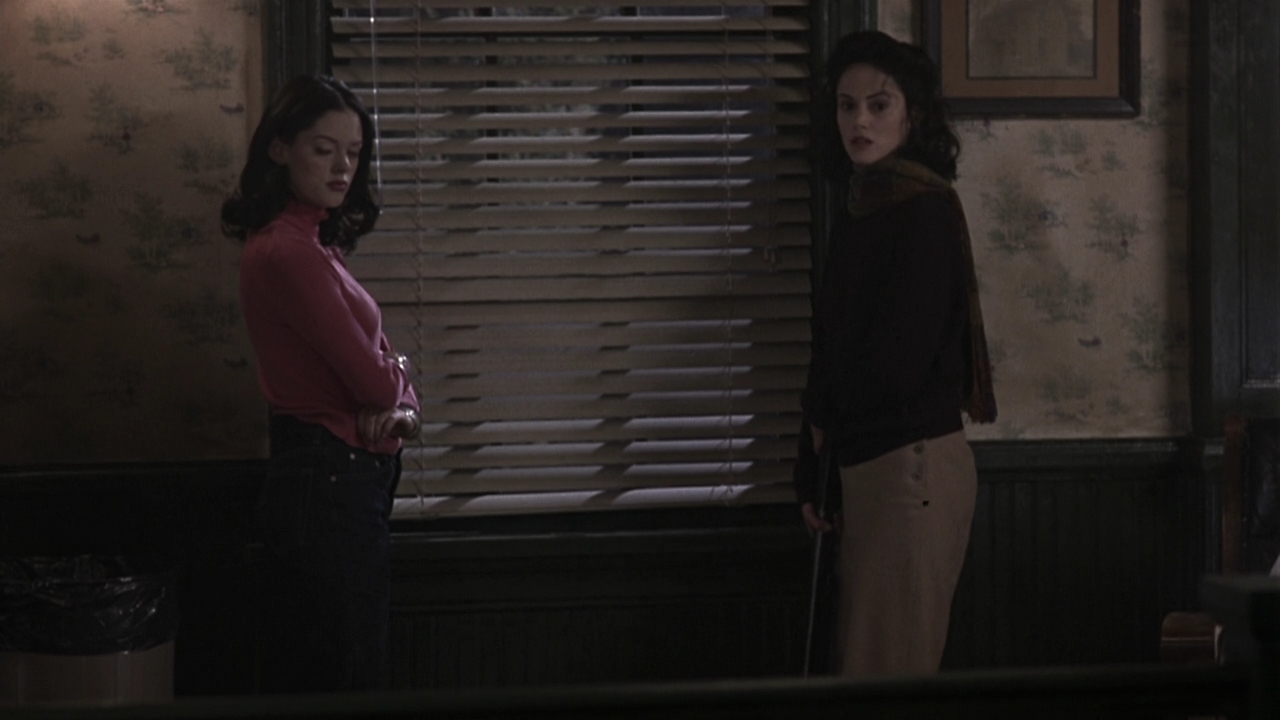 Charmed-Online-dot-NL-Phantoms1703.jpg