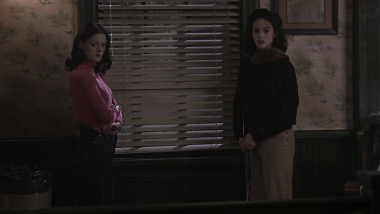 Charmed-Online-dot-NL-Phantoms1704.jpg