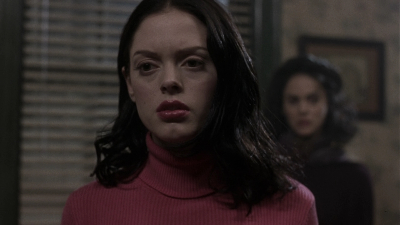 Charmed-Online-dot-NL-Phantoms1729.jpg