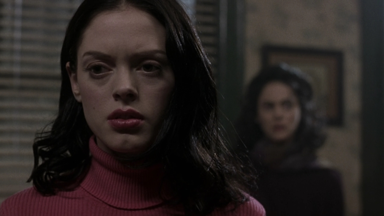 Charmed-Online-dot-NL-Phantoms1731.jpg