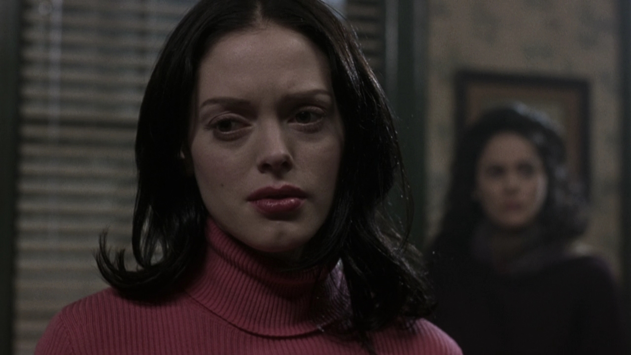Charmed-Online-dot-NL-Phantoms1744.jpg