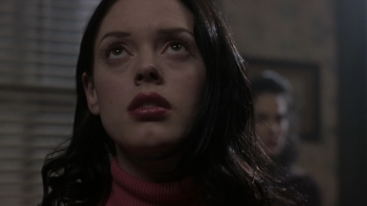Charmed-Online-dot-NL-Phantoms1750.jpg
