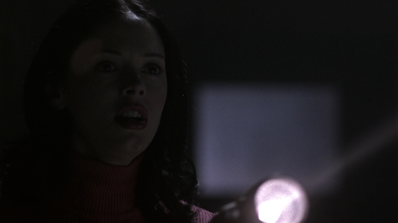 Charmed-Online-dot-NL-Phantoms1766.jpg