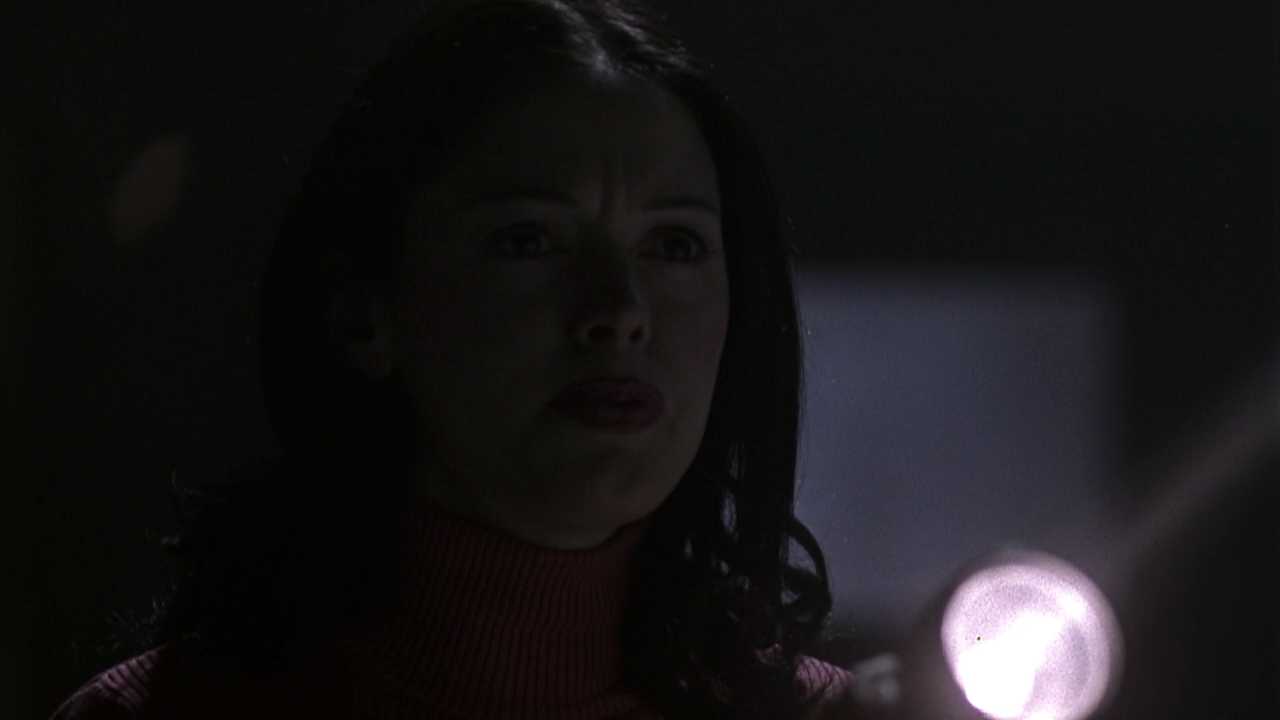 Charmed-Online-dot-NL-Phantoms1767.jpg