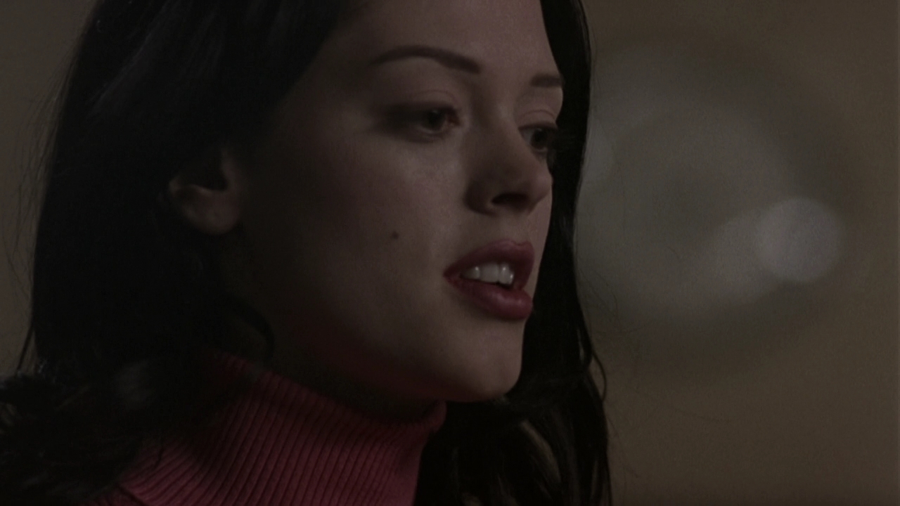 Charmed-Online-dot-NL-Phantoms1815.jpg