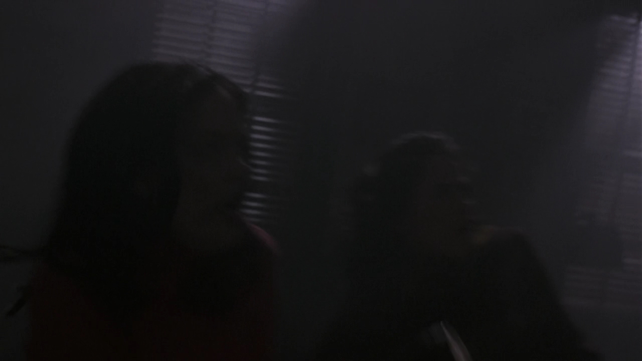 Charmed-Online-dot-NL-Phantoms1858.jpg