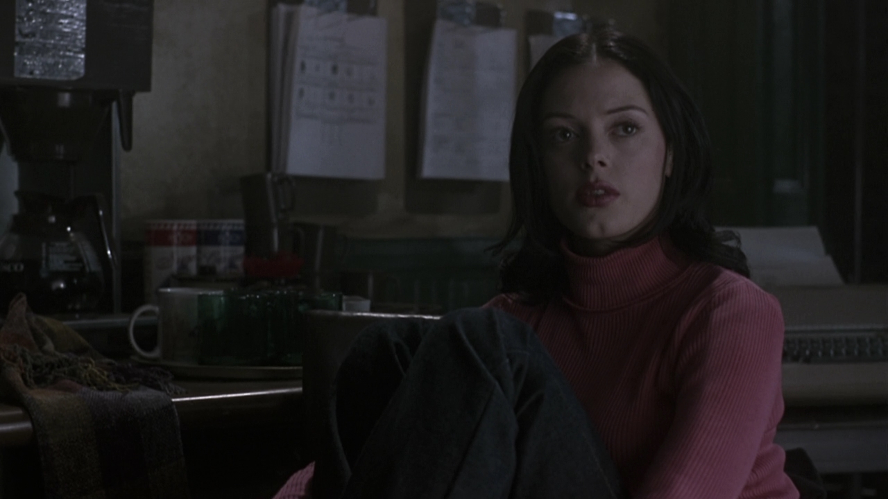 Charmed-Online-dot-NL-Phantoms1966.jpg