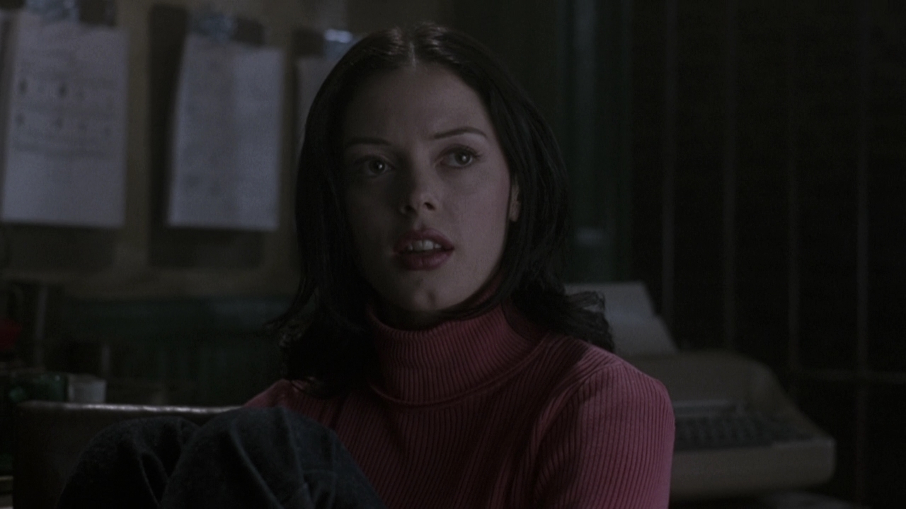 Charmed-Online-dot-NL-Phantoms1975.jpg