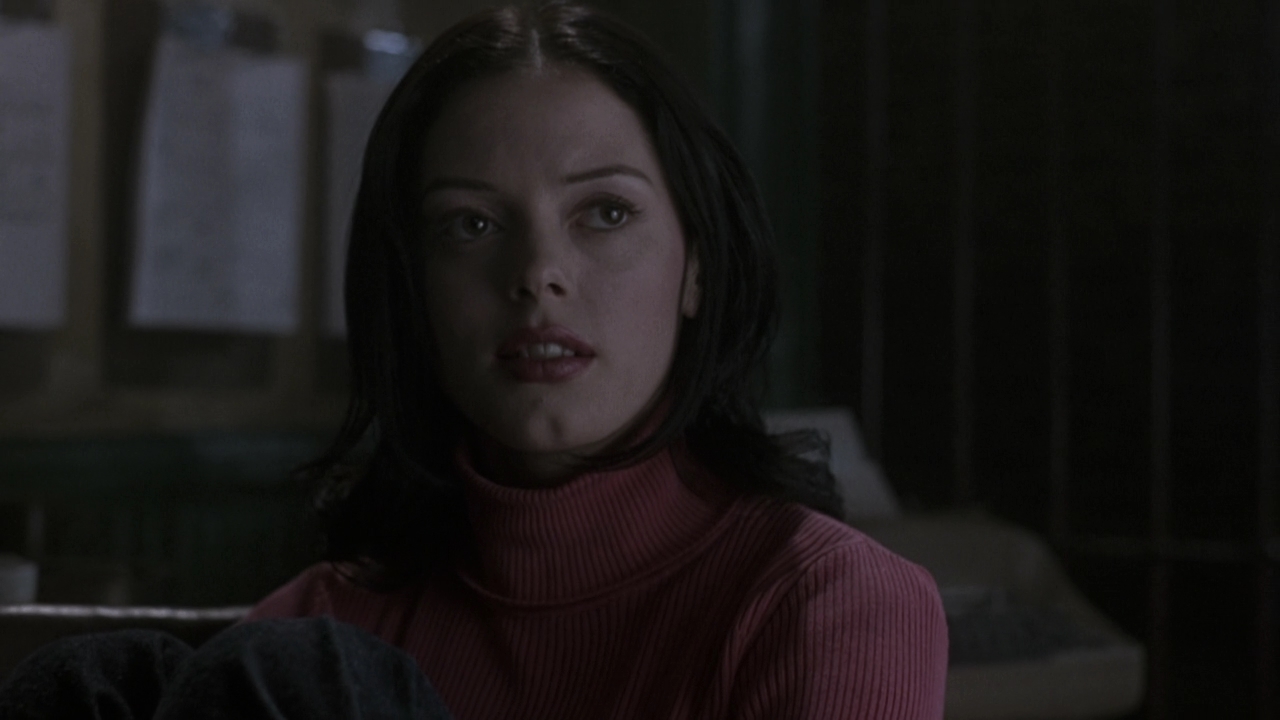 Charmed-Online-dot-NL-Phantoms1978.jpg