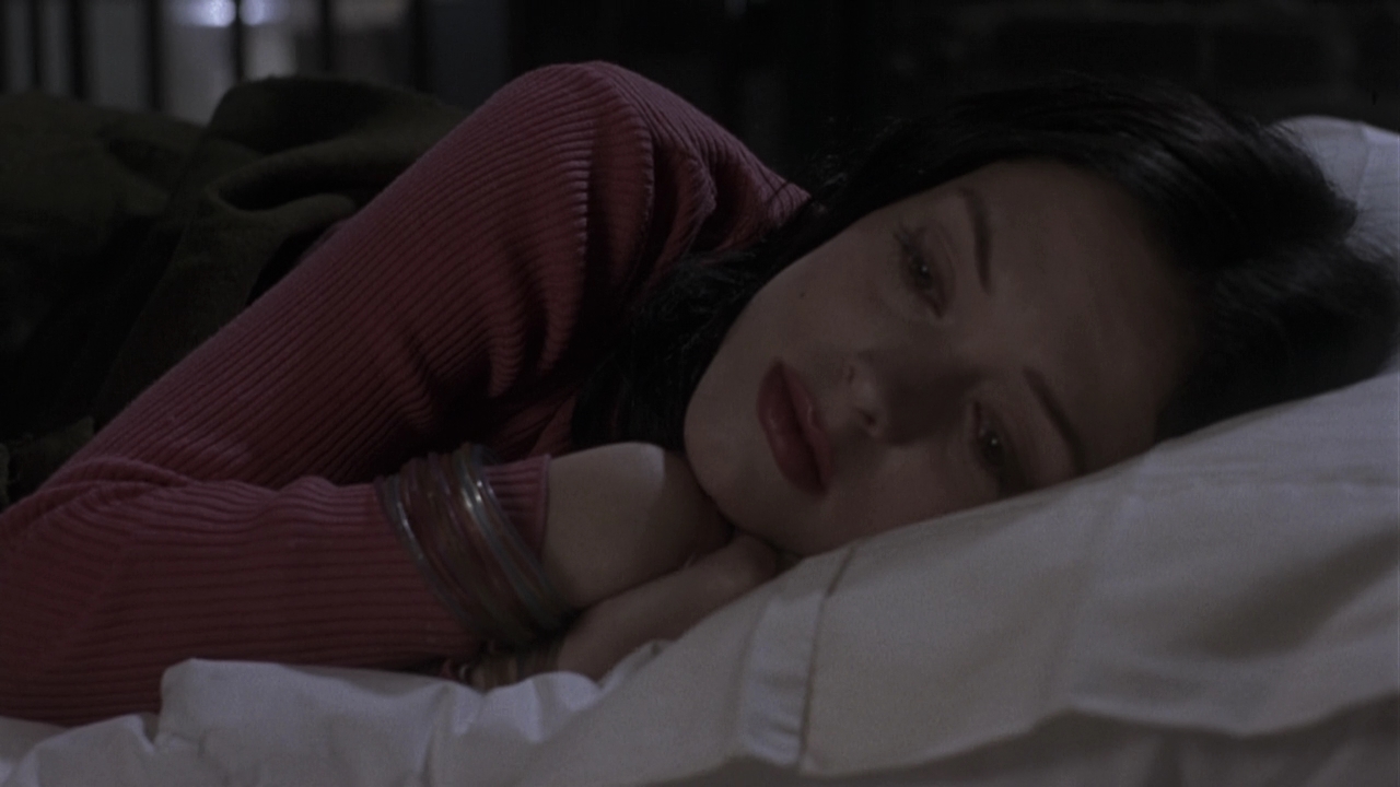 Charmed-Online-dot-NL-Phantoms2156.jpg