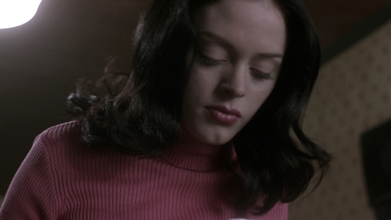 Charmed-Online-dot-NL-Phantoms2319.jpg