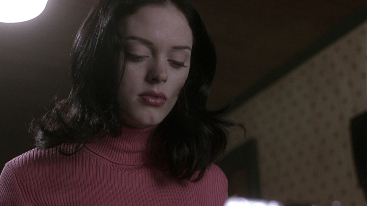 Charmed-Online-dot-NL-Phantoms2326.jpg