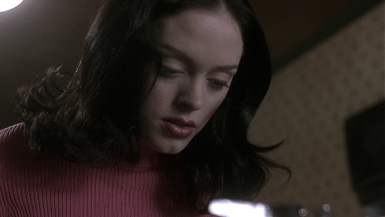 Charmed-Online-dot-NL-Phantoms2333.jpg