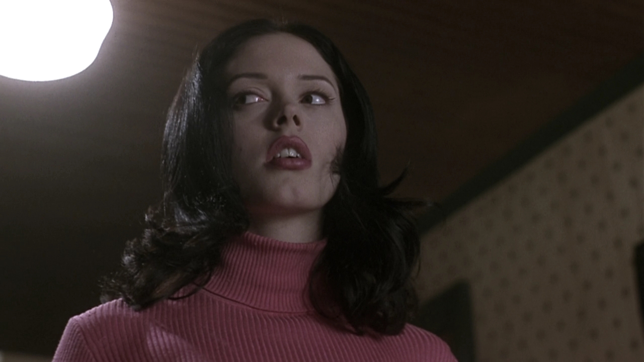 Charmed-Online-dot-NL-Phantoms2340.jpg