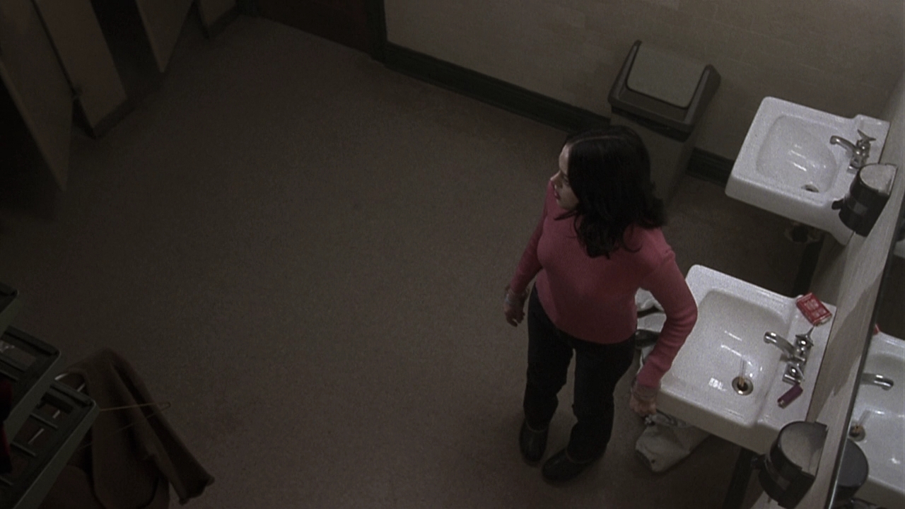 Charmed-Online-dot-NL-Phantoms2343.jpg