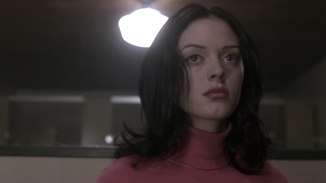Charmed-Online-dot-NL-Phantoms2345.jpg