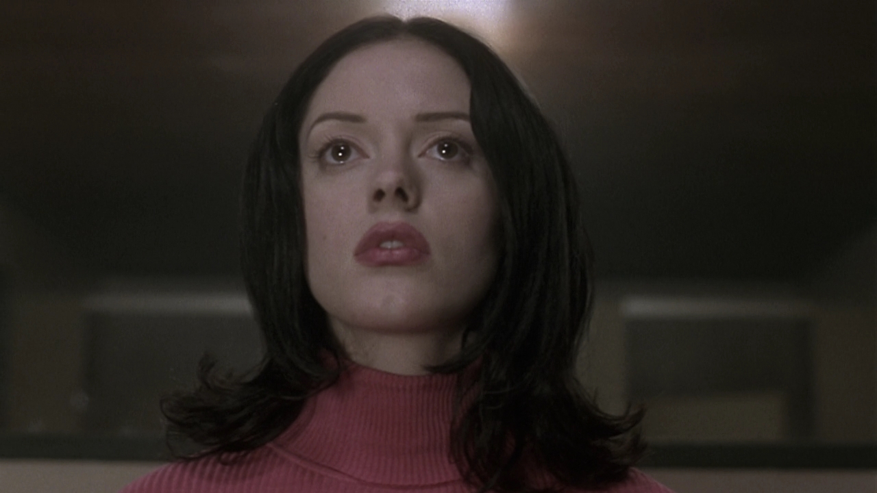 Charmed-Online-dot-NL-Phantoms2351.jpg