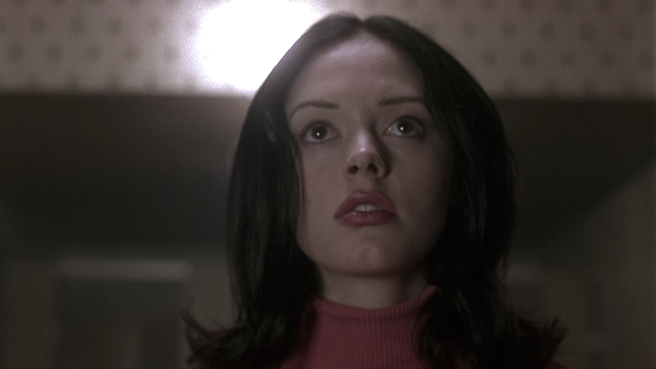 Charmed-Online-dot-NL-Phantoms2359.jpg